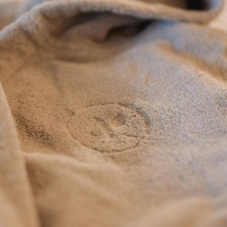 Meinnaturgut Mit Sauna Oberstaufen Kültér fotó